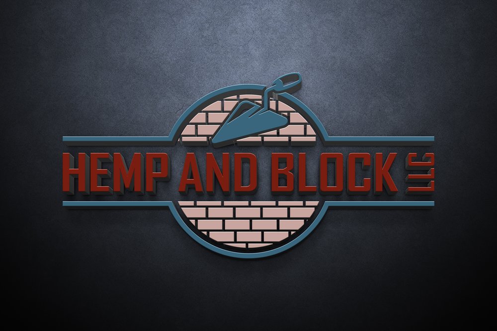 Hemp and Block, LLC